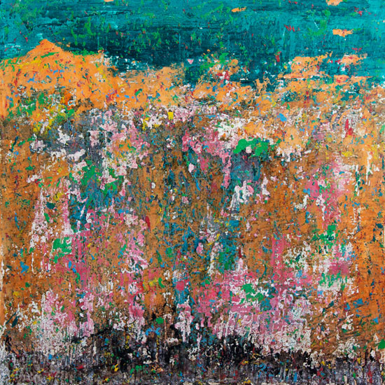 CONFETTI